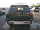 Nissan Pathfinder Sl Image 12