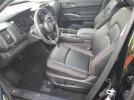 Nissan Pathfinder Sl Image 3