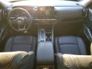 Nissan Pathfinder Sl Image 10