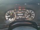 Nissan Pathfinder Sl Image 7