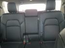 Nissan Pathfinder Sl Image 5