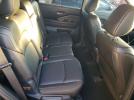 Nissan Pathfinder Sl Image 9