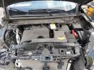 Nissan Pathfinder Sl Image 14