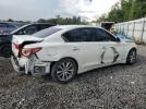 INFINITI Q50 Base Image 10
