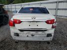 INFINITI Q50 Base Image 5