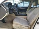 INFINITI Q50 Base Image 8