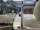 INFINITI Q50 Base Image 12