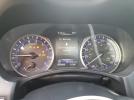 INFINITI Q50 Base Image 4
