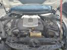 INFINITI Q50 Base Image 11