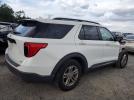 Ford Explorer Xlt Image 3