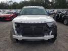 Ford Explorer Xlt Image 4