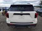 Ford Explorer Xlt Image 9