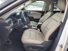 Ford Explorer Xlt Image 14