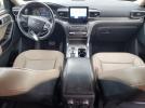 Ford Explorer Xlt Image 7