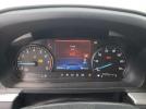 Ford Explorer Xlt Image 11