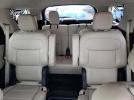 Ford Explorer Xlt Image 10