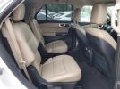 Ford Explorer Xlt Image 8