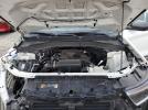 Ford Explorer Xlt Image 13