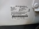 Ford Explorer Xlt Image 12