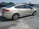 Ford Fusion Se Image 5