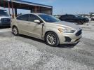 Ford Fusion Se Image 3
