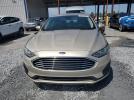 Ford Fusion Se Image 12