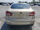 Ford Fusion Se Image 4