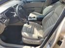 Ford Fusion Se Image 10