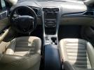 Ford Fusion Se Image 7