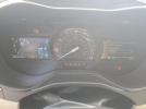 Ford Fusion Se Image 8