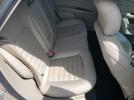 Ford Fusion Se Image 11