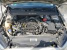 Ford Fusion Se Image 2