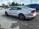 Ford Mustang Image 2