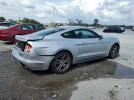 Ford Mustang Image 11