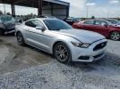 Ford Mustang Image 8