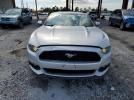 Ford Mustang Image 3