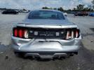 Ford Mustang Image 12