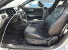 Ford Mustang Image 6