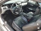 Ford Mustang Image 10