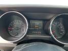 Ford Mustang Image 9