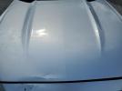 Ford Mustang Image 4