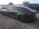 Tesla Model S Image 3