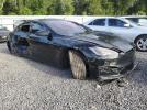 Tesla Model S Image 12