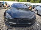 Tesla Model S Image 11