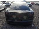 Tesla Model S Image 7