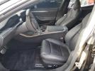 Tesla Model S Image 4