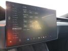 Tesla Model S Image 2