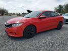 Honda Civic Ex Image 1