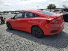 Honda Civic Ex Image 4