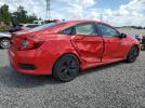 Honda Civic Ex Image 3